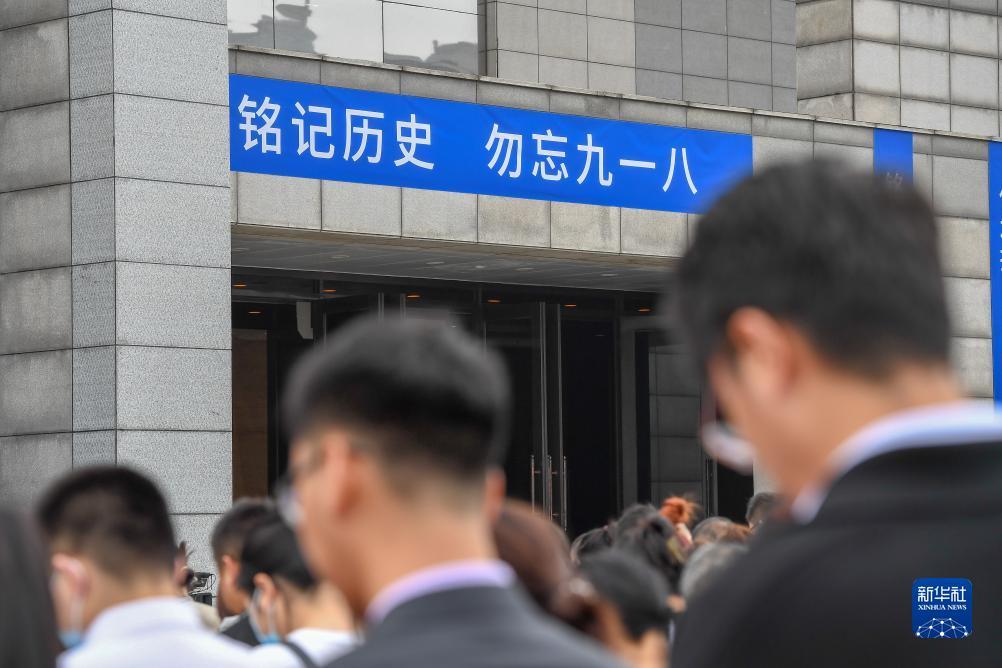 桂林字牌老k游戏